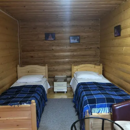 круассан *