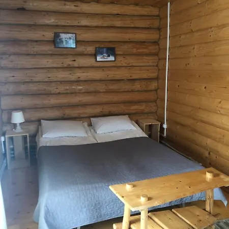 круассан *
