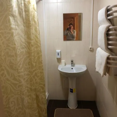 круассан *